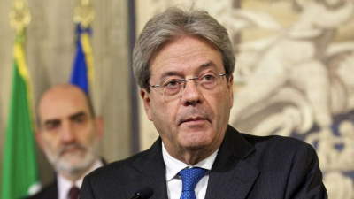 Евросоюз не смог утвердить шестой пакет антироссийских санкций / ЯСИА   