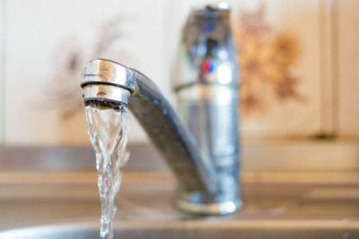 Плановые отключения энергоресурсов в Якутске 19 мая 2022 года / ЯСИА Якутск Якутск Республика Саха (Якутия)