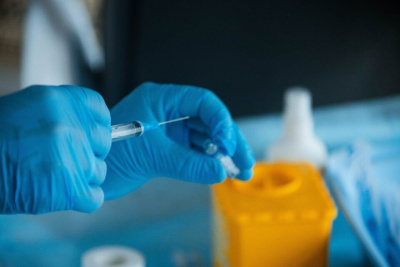 Адреса для получения вакцины в городе Якутске на 19 мая 2022 года / ЯСИА Якутск Якутск Республика Саха (Якутия)