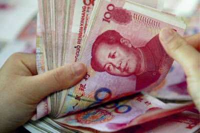 Банкам разрешили продавать валюту без ограничений, кроме долларов и евро / ЯСИА   