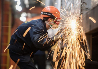 В Якутии начинается прием заявок на получение грантов от предприятий обрабатывающей промышленности / ЯСИА   Республика Саха (Якутия)