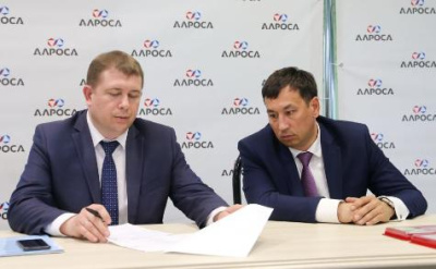 Кураторство - это возможность получить помощь /   Мирнинский Мирнинский