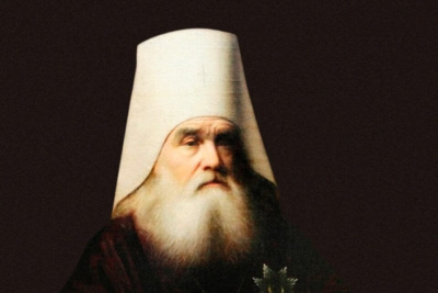 Студент АГИКИ Софрон Никифоров принял участие в озвучке проекта «От острога до университета» / ЯСИА   Город Санкт-Петербург