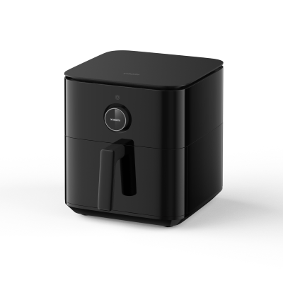 Аэрогриль Xiaomi