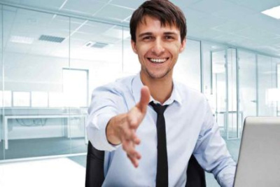 Три МРОТ за трудоустройство молодежи: как получить субсидию от ФСС /   Мирнинский 