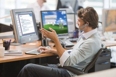 Программы за половину реальной цены /   Мирнинский 