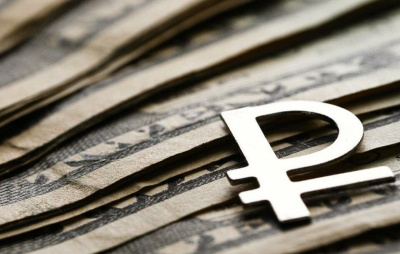 ЦБ отменит запрет на короткие продажи на бирже / ЯСИА   