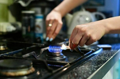 Правительство поможет регионам-участникам федерального проекта «Чистый воздух» / ЯСИА   Город Москва