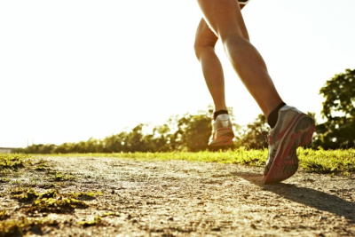 Терапевт рассказала об особенностях тренировок после перенесённого коронавируса / ЯСИА   