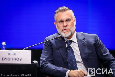 В Якутии разработают мастер-планы шести городов / ЯСИА   Республика Саха (Якутия)