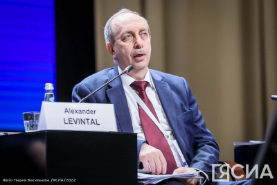 На ВЭФ планируют представить механизм дальневосточной аренды / ЯСИА   