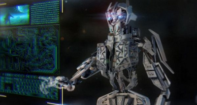 Осторожно: мошенники обзванивают граждан с помощью роботизированной голосовой системы /   Мирнинский Мирнинский