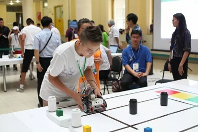 В Якутске пройдут Международные интеллектуальные игры «Yakutia International Science Games-2022» / ЯСИА Якутск Якутск Республика Саха (Якутия)