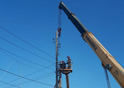 Плановые отключения энергоресурсов в Якутске 24 мая 2022 года / ЯСИА Якутск Якутск Республика Саха (Якутия)