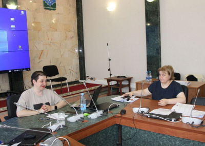 Социальные практики для внедрения в Мирнинском районе /   Мирнинский Республика Саха (Якутия)