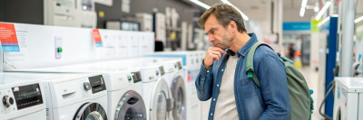 Почему не стоит покупать восстановленную технику