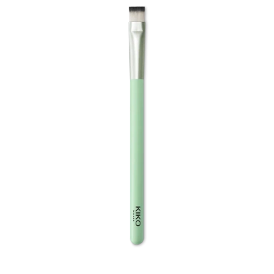 Smart Concealer Brush 100 / Умная Кисть Для Консилера 100