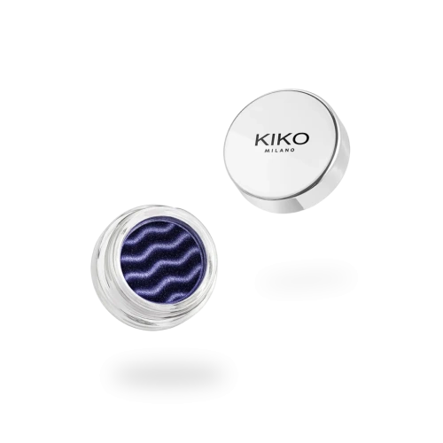 Magnetic Nights Lights On Eyeshadow / Магия Ночи – Сияющие Тени