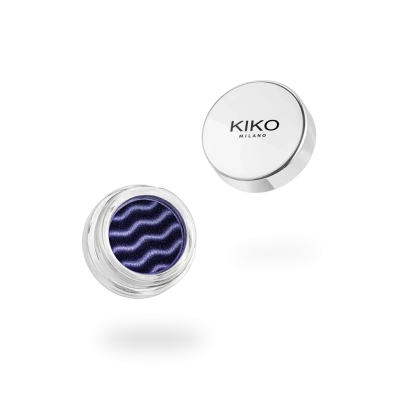 Magnetic Nights Lights On Eyeshadow / Магия Ночи – Сияющие Тени