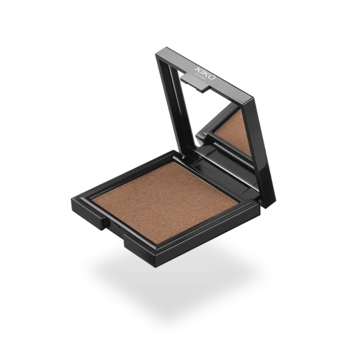 Magnetic Nights My Beauty Secret Face Perfector / Магия Ночи – Компактная Тональная Основа «Мой Секрет Красоты»