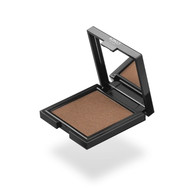 Magnetic Nights My Beauty Secret Face Perfector / Магия Ночи – Компактная Тональная Основа «Мой Секрет Красоты»