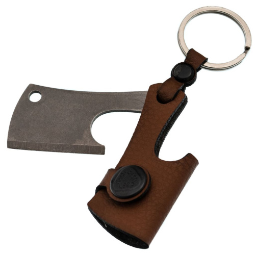 Брелок Топорик