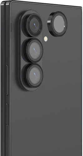 Защитное стекло Araree Core Camera MR для Galaxy Z Fold7