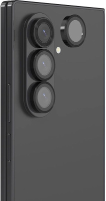 Защитное стекло Araree Core Camera MR для Galaxy Z Fold7