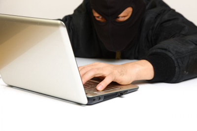 Мошенник под видом сотрудника МВД убедил жителя Удачного оформить кредит /   Мирнинский Мирнинский