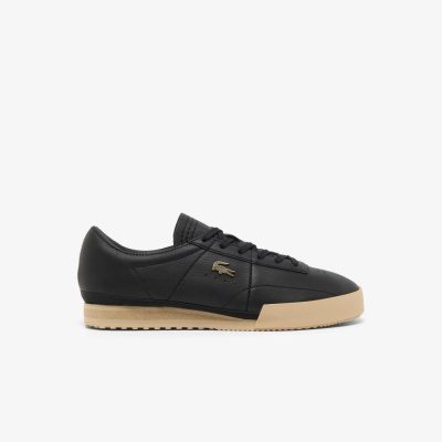 Мужские кеды Lacoste AURA 225 3 SMA