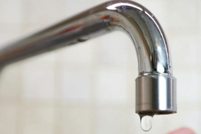 Плановые отключения энергоресурсов в Якутске 26 мая 2022 года / ЯСИА Якутск Якутск Республика Саха (Якутия)