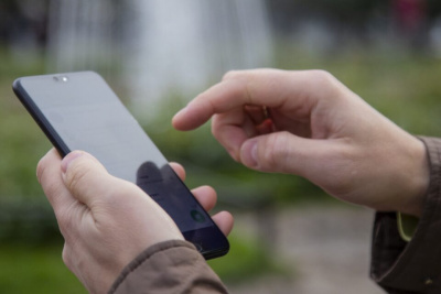 Реже, но мощнее: эксперты МегаФона фиксируют новую тактику DDoS-атак / ЯСИА   