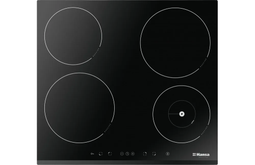 Индукционная панель Hansa BHI68508