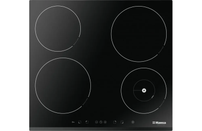 Индукционная панель Hansa BHI68508