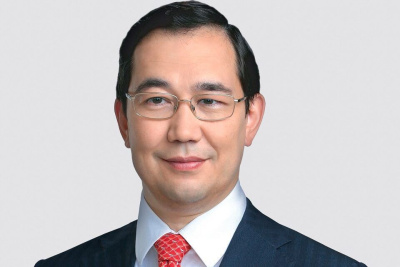 Глава Якутии: Предпринимателям присуща особая энергия – улучшать пространство вокруг себя / ЯСИА   Республика Саха (Якутия)