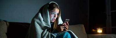 Что будет, если не отвечать коллекторам