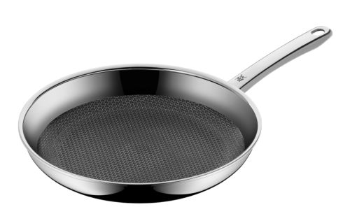 Сковорода Profi Resist 28 см