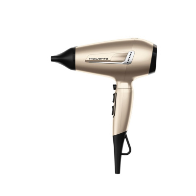 Фен Pro Expert CV8861F0