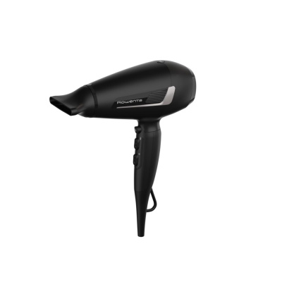 Фен Pro Expert CV8810F0