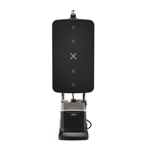 Паровая гладильная система IXEO Power, QT2028F0