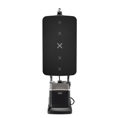 Паровая гладильная система IXEO Power, QT2028F0