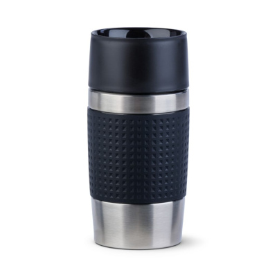 Термокружка Compact N2161144