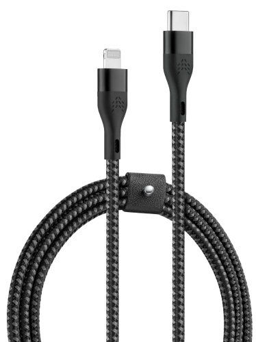 Дата-кабель Rocket