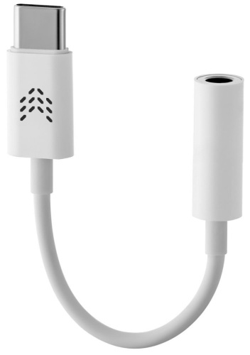 Переходник Rocket