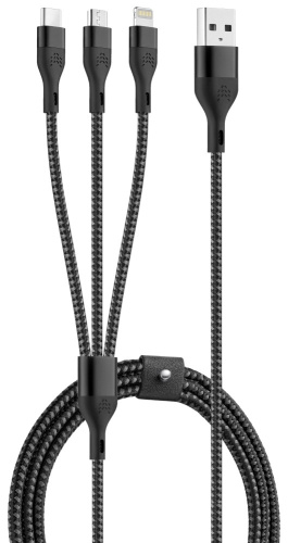 Дата-кабель Rocket