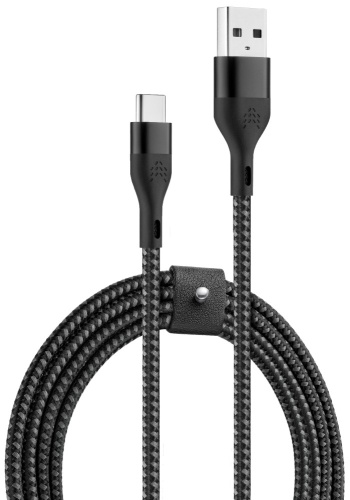 Дата-кабель Rocket