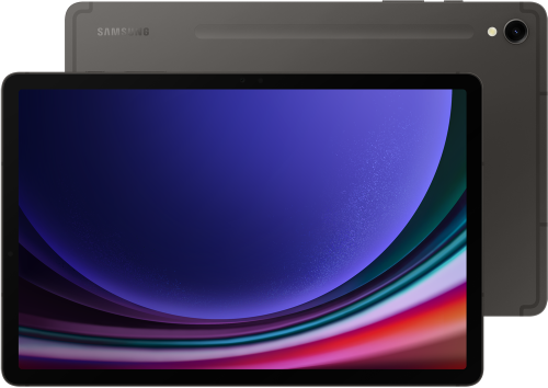 Планшет Samsung