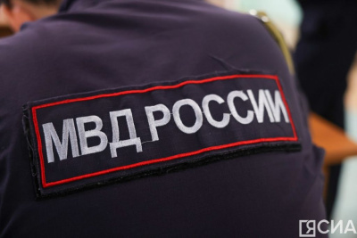 В Якутске возбуждено уголовное дело после конфликта в заведении, пострадал мужчина / ЯСИА   