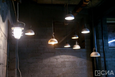 График отключений света, воды и газа в Якутске на 31 июля / ЯСИА Якутск Якутск Республика Саха (Якутия)