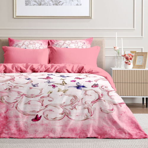 Постельное белье Pomata